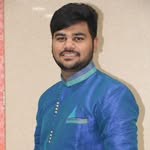 Rushi Ricky - @rickyrushi - Instagram