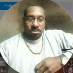 @_ricky.russell.7_ - Instagram