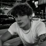 @_ricky_russ_ - Instagram
