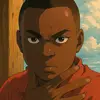 @Asanda_Mthethwa_RICKY_RUSS - @rickyruss50471567376545 - TikTok