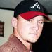 In Loving Memory of Ricky Russ - Facebook