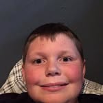 Kyle Russell - @ricky.russell2024 - Instagram