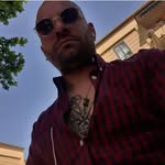 Riccardo Russo - @ricky.russo2525 - Instagram