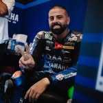 Riccardo Russo 84 SBK - @rickyrusso84_official - Instagram