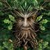Rick Russ - Facebook