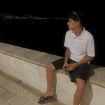 ~Ricky~ - @_ricky_russo_ - Instagram