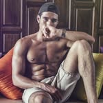 Ricky - @ricky_russo778 - Instagram