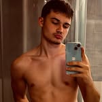 ʀɪᴄᴋʏ - @ricky_russo__ - Instagram
