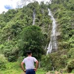 ricky rusmana - @rickyrussmana - Instagram