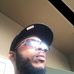Ricky Russ - Facebook