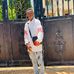 Ricky Russ - Facebook