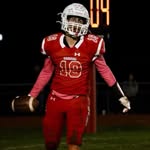 ricky russ - @rickyruss18 - Instagram