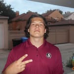 Ricky Russ - @rickyruss21 - Instagram