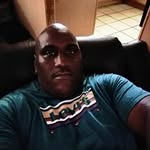 Ricky Russ - @ricky.russ.12576 - Instagram