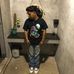 Ricky Russ - Facebook
