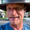 Ricky Russelburg USA - @ricky.russelburg - TikTok