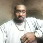 Ricky Russell - @ricky.russell.7 - Instagram
