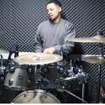 Ricky Russell - @rickyrusselldrums - Instagram
