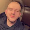 Ricky Russell - @ricky_russ1998 - TikTok
