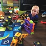 Ricky Russell - @ricky.russell.50 - Instagram