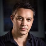 Ricky Russell - @rickyrussellmusic - Instagram