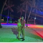 Ricky Russell - @ricky.russell.547 - Instagram
