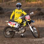 Ricky Russell - @rickyrussell212 - Instagram