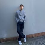 Ricky Russi - @ricky_russi - Instagram