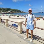 Ricky Russo - @russoricky - Instagram