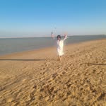 Ricky Russo - @rickyrusso01 - Instagram