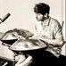 Ricky Russo - Facebook