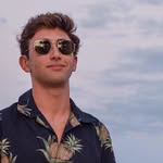 Ricky Russo - @rrickyrusso - Instagram