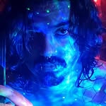Ricky Russo - @russo_ricky - Instagram