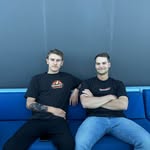 Ricky Russon - @ricky.russon - Instagram