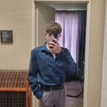 Ricky Russouw - @rickyrussi - Instagram