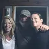 rickyruss895 - @rickyruss895 - TikTok