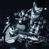 rickyrussell - @rickyrussellnash - TikTok