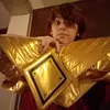 rickyrussellrocks2021 - @rickyrussellrocks2021 - TikTok