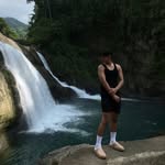 ... - @_rickyryan - Instagram