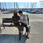 Rick Ryan - @_ricky_ryan - Instagram