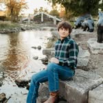 Ricky - @_rickyryan_ - Instagram