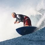 Ricky Ryan - @rryanisc - Instagram