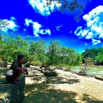 Ricky Ryan - @rickyryan907 - Instagram