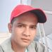 Ricky Ryan - Facebook