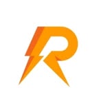 Ricky Ryan - @ricky__ryan - Instagram