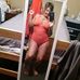 Ricky Ryan - Facebook