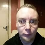 Ricky Ryan - @rickyryan444 - Instagram