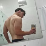 Ricky Ryan - @rrickypepmultareryan - Instagram