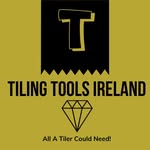 Ricky Ryan - @tilingtoolsireland - Instagram