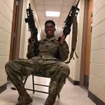 Ricky Ryan - @rickyryan4 - Instagram